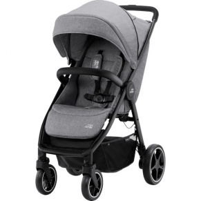Britax B-Agile R - Koличка
